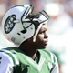 Image for article titled Report: Geno Smith Missed A Meeting Because Of A Dumb Team Policy